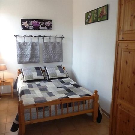 300M De La Plage, Adorable Maison Sud 2 Chambres 5 Couchages Terrasse Ombragee Parking Lrhp14 Portiragnes Kültér fotó