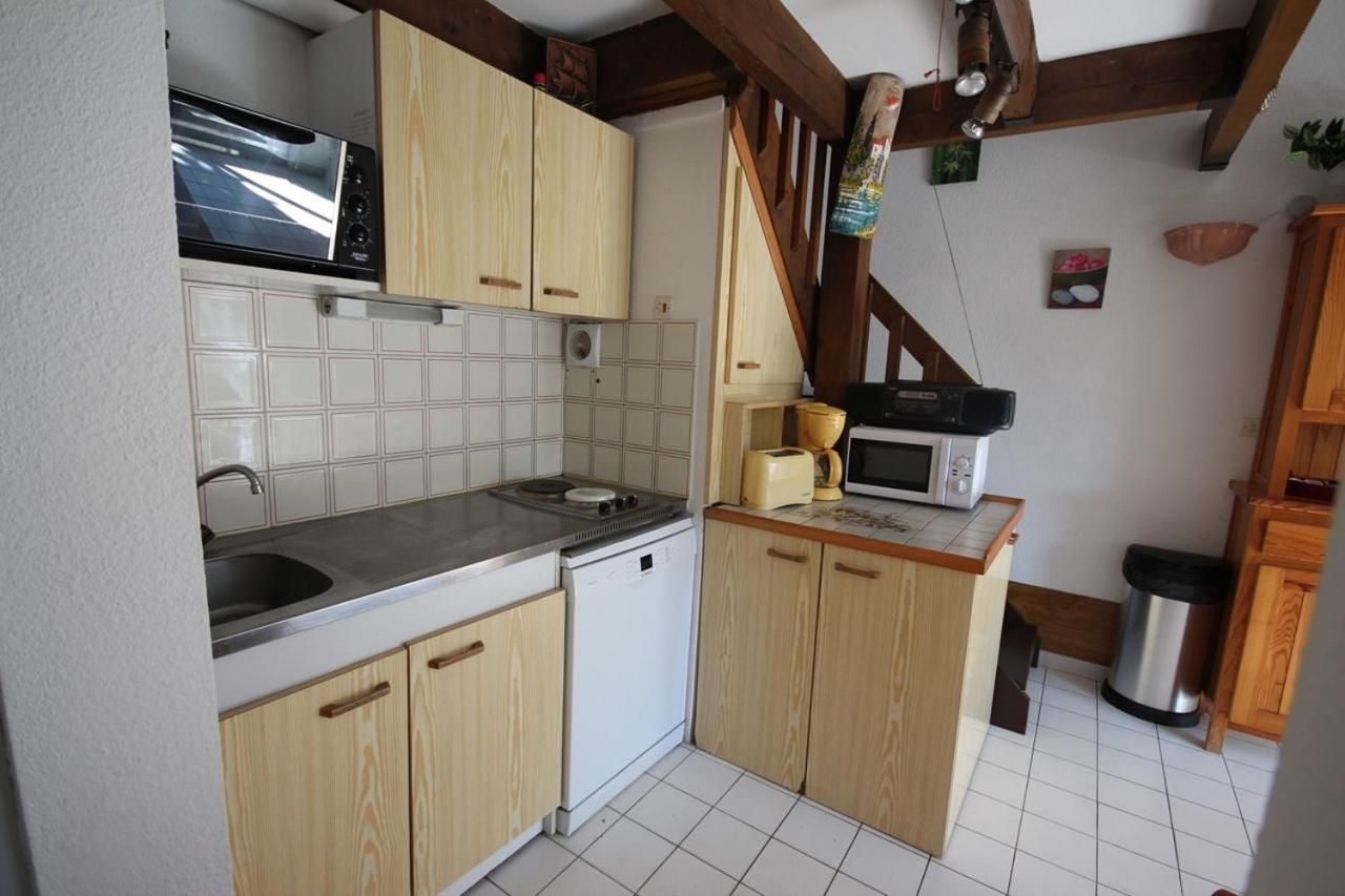 300M De La Plage, Adorable Maison Sud 2 Chambres 5 Couchages Terrasse Ombragee Parking Lrhp14 Portiragnes Kültér fotó